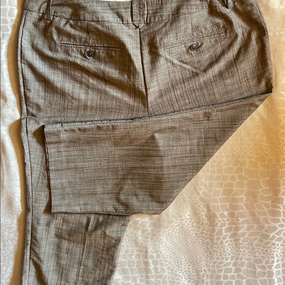 Women’s APT 9 capris size 16 - Picture 2 of 3